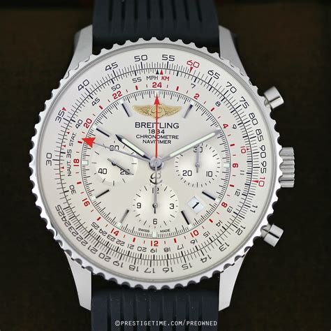 watch breitling navitimer|pre owned breitling navitimer uk.